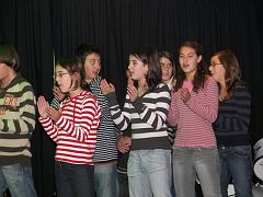 sta cecilia 07 278